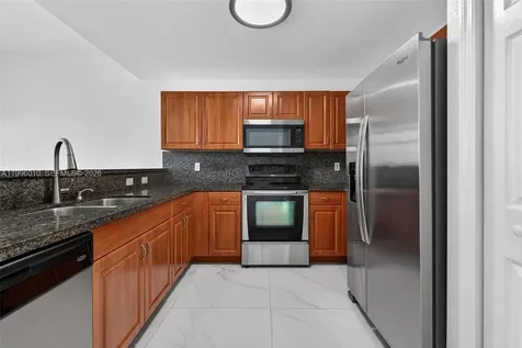 11103 NW 83rd Street Doral FL 33178