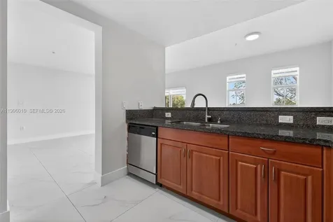11103 NW 83rd Street Doral FL 33178