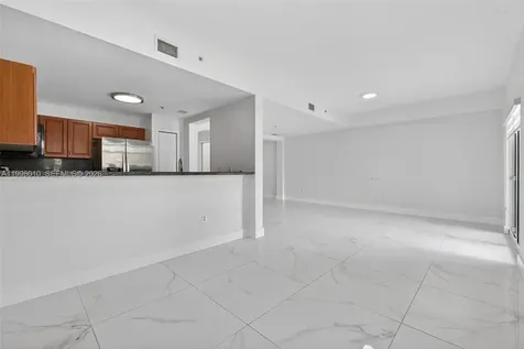 11103 NW 83rd Street Doral FL 33178