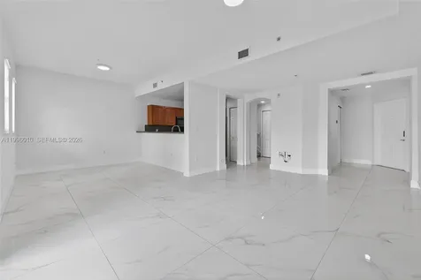 11103 NW 83rd Street Doral FL 33178