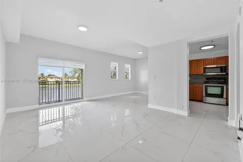 11103 NW 83rd Street Doral FL 33178