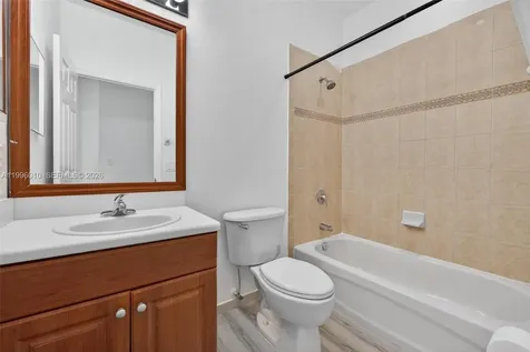 11103 NW 83rd Street Doral FL 33178