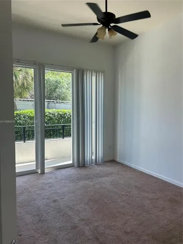 600 W Las Olas Boulevard Fort Lauderdale FL 33312