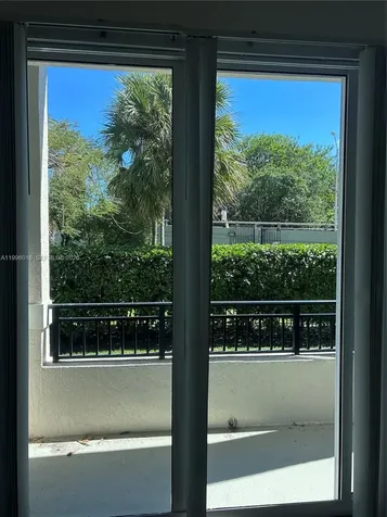 600 W Las Olas Boulevard Fort Lauderdale FL 33312