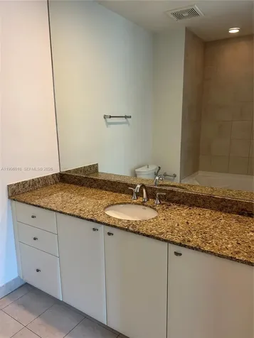 600 W Las Olas Boulevard Fort Lauderdale FL 33312