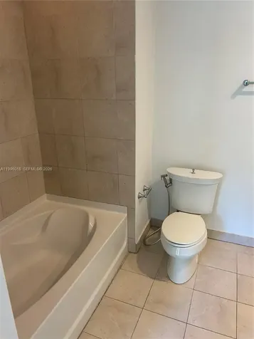 600 W Las Olas Boulevard Fort Lauderdale FL 33312