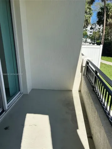 600 W Las Olas Boulevard Fort Lauderdale FL 33312