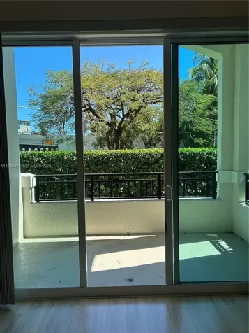 600 W Las Olas Boulevard Fort Lauderdale FL 33312