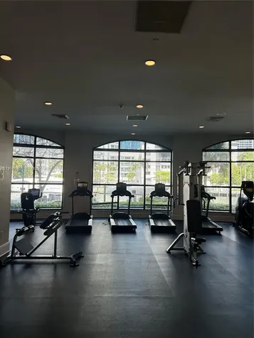 600 W Las Olas Boulevard Fort Lauderdale FL 33312