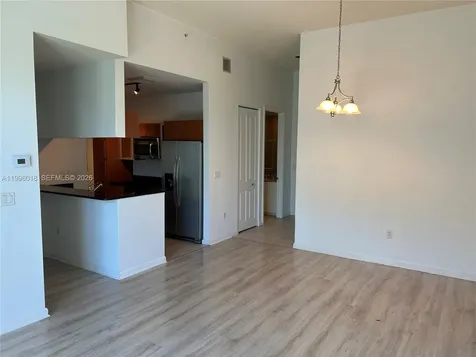 600 W Las Olas Boulevard Fort Lauderdale FL 33312