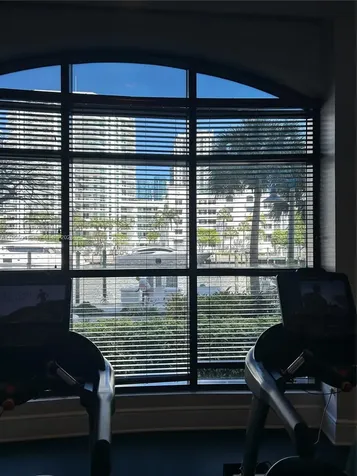 600 W Las Olas Boulevard Fort Lauderdale FL 33312