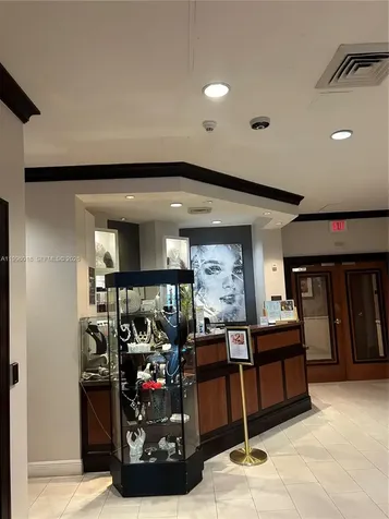 600 W Las Olas Boulevard Fort Lauderdale FL 33312