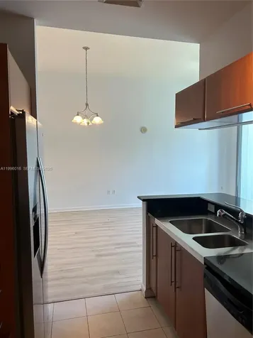 600 W Las Olas Boulevard Fort Lauderdale FL 33312