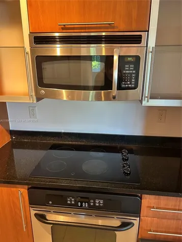 600 W Las Olas Boulevard Fort Lauderdale FL 33312