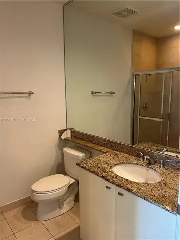 600 W Las Olas Boulevard Fort Lauderdale FL 33312