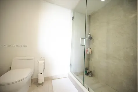 488 NE 18th Street Miami FL 33132