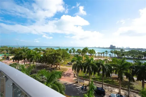 488 NE 18th Street Miami FL 33132