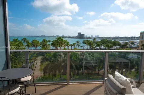 488 NE 18th Street Miami FL 33132