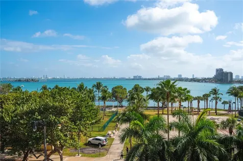 488 NE 18th Street Miami FL 33132