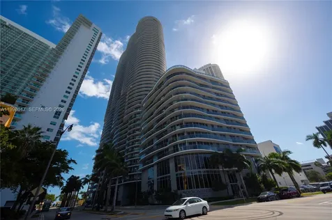 488 NE 18th Street Miami FL 33132