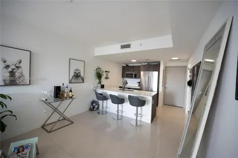 488 NE 18th Street Miami FL 33132