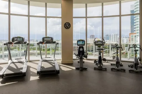 488 NE 18th Street Miami FL 33132