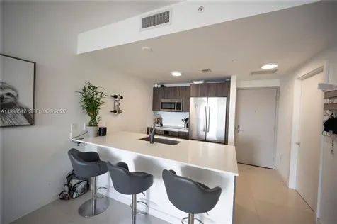 488 NE 18th Street Miami FL 33132