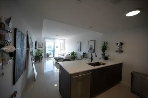 488 NE 18th Street Miami FL 33132
