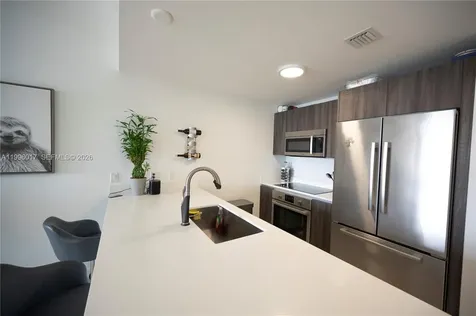 488 NE 18th Street Miami FL 33132