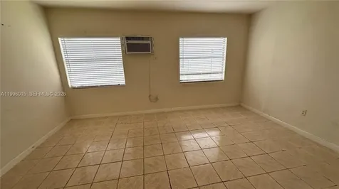 6345 N Miami Avenue Miami FL 33150
