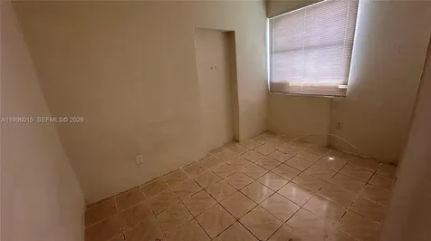 6345 N Miami Avenue Miami FL 33150