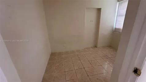 6345 N Miami Avenue Miami FL 33150