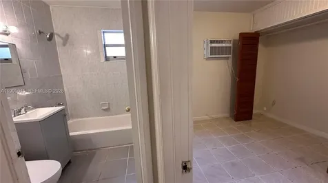 6345 N Miami Avenue Miami FL 33150