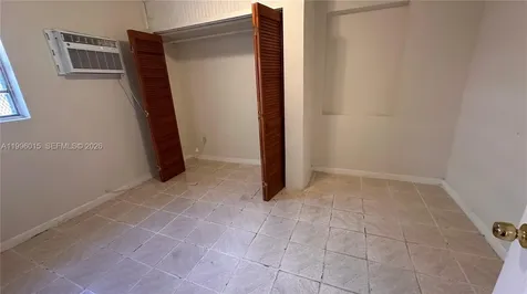 6345 N Miami Avenue Miami FL 33150