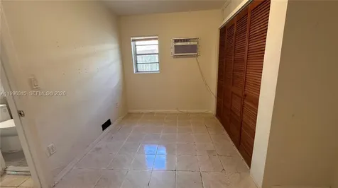 6345 N Miami Avenue Miami FL 33150