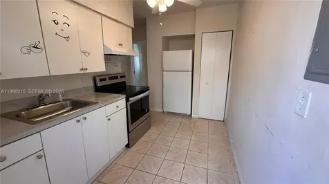 6345 N Miami Avenue Miami FL 33150