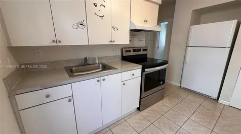6345 N Miami Avenue Miami FL 33150