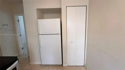 6345 N Miami Avenue Miami FL 33150