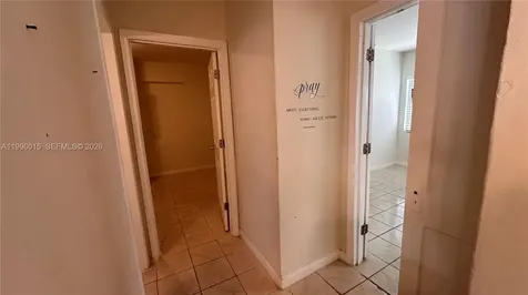 6345 N Miami Avenue Miami FL 33150