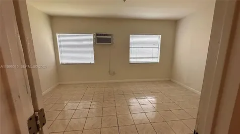 6345 N Miami Avenue Miami FL 33150