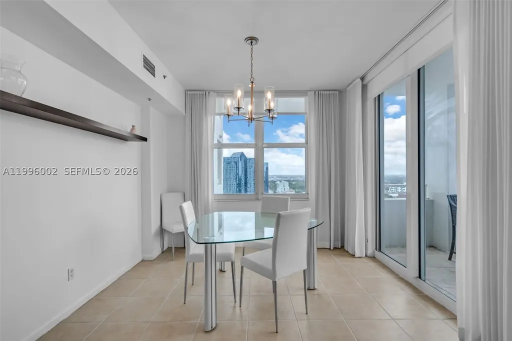 511 SE 5th Avenue Fort Lauderdale FL 33301