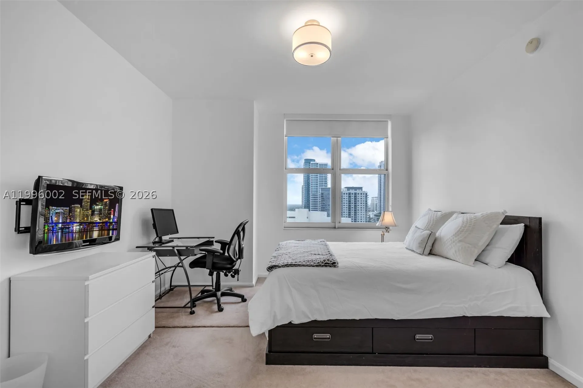 511 SE 5th Avenue Fort Lauderdale FL 33301