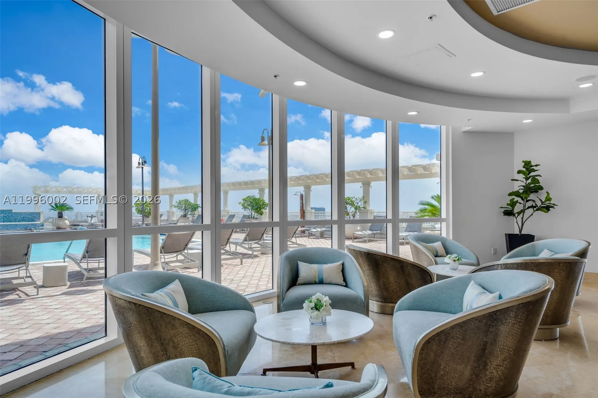 511 SE 5th Avenue Fort Lauderdale FL 33301