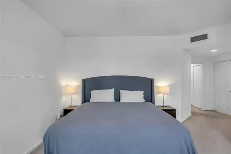 511 SE 5th Avenue Fort Lauderdale FL 33301