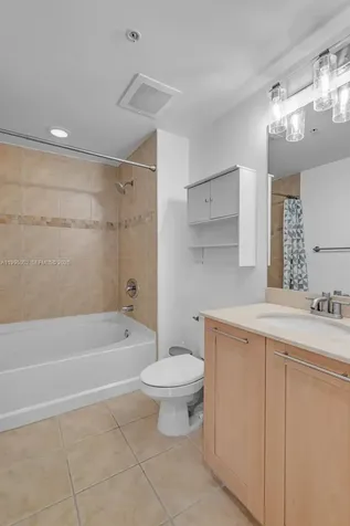 511 SE 5th Avenue Fort Lauderdale FL 33301