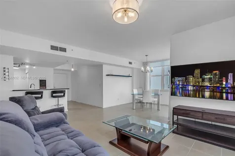 511 SE 5th Avenue Fort Lauderdale FL 33301