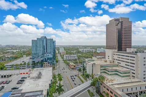 511 SE 5th Avenue Fort Lauderdale FL 33301