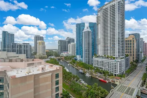 511 SE 5th Avenue Fort Lauderdale FL 33301