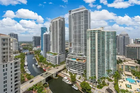 511 SE 5th Avenue Fort Lauderdale FL 33301
