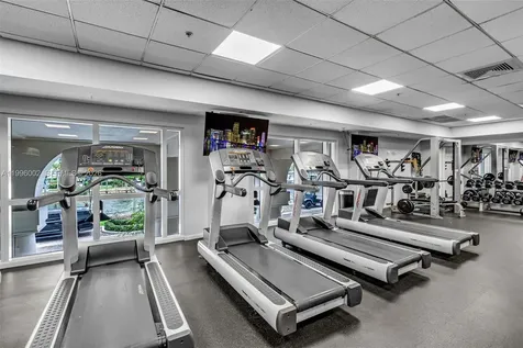 511 SE 5th Avenue Fort Lauderdale FL 33301